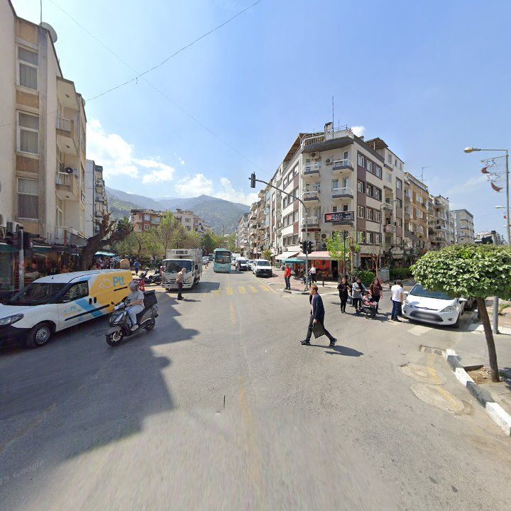 Fotoğraf 9