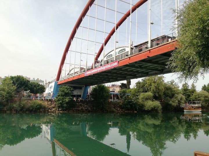 Fıstık Bar
