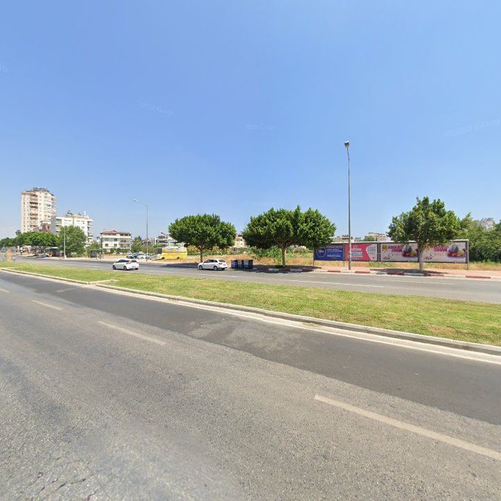 Fotoğraf 13