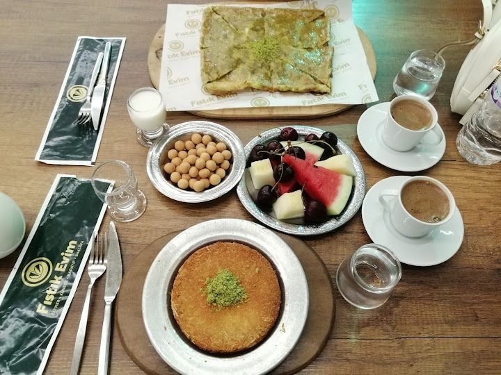 Fotoğraf 9