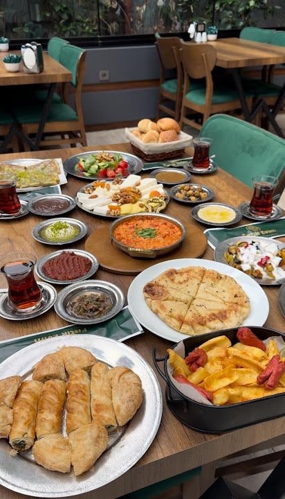 Fotoğraf 10
