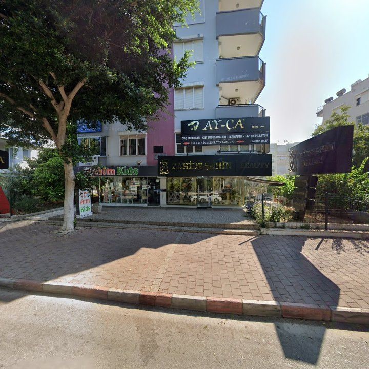 Fotoğraf 6