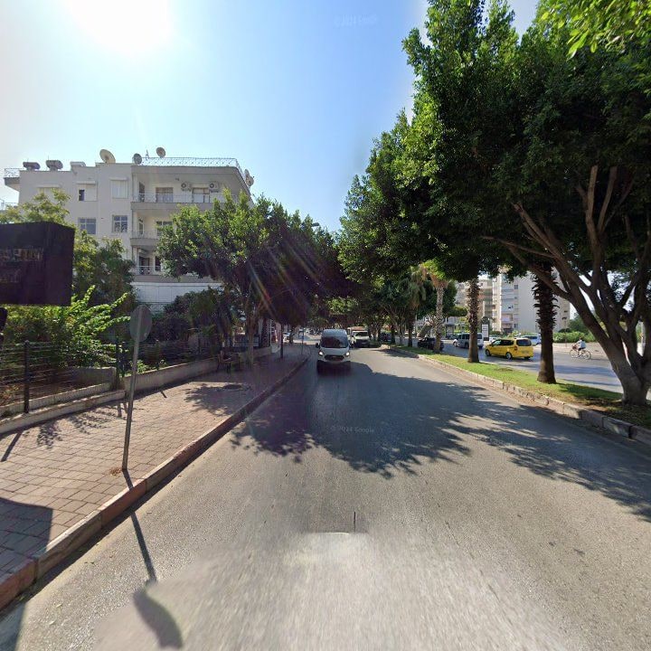 Fotoğraf 7