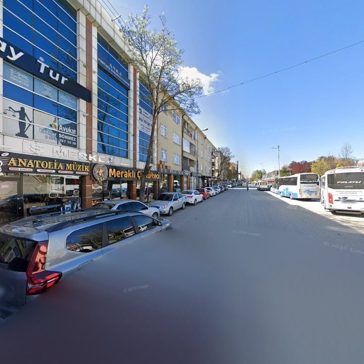 Fotoğraf 7