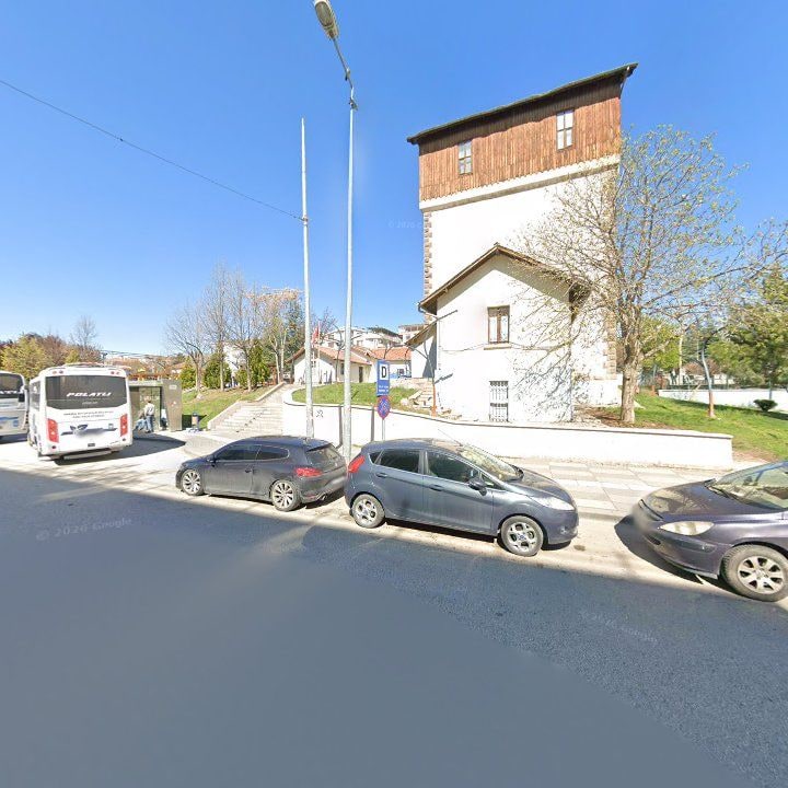 Fotoğraf 8