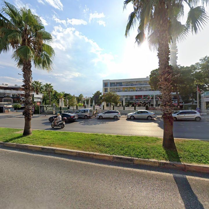 Fotoğraf 10