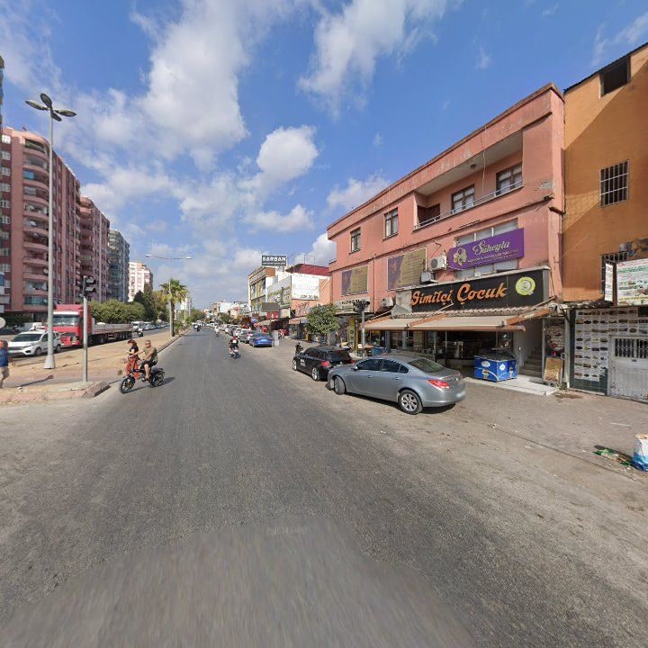 Fotoğraf 9