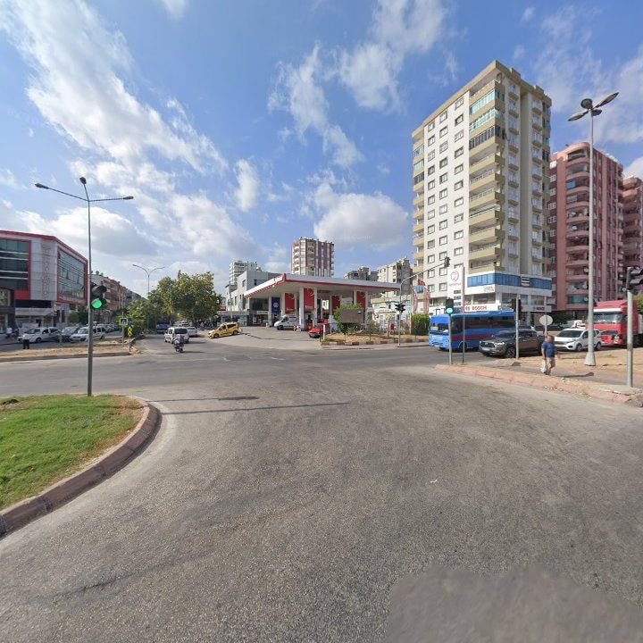 Fotoğraf 8