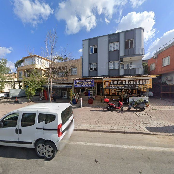 Fotoğraf 5