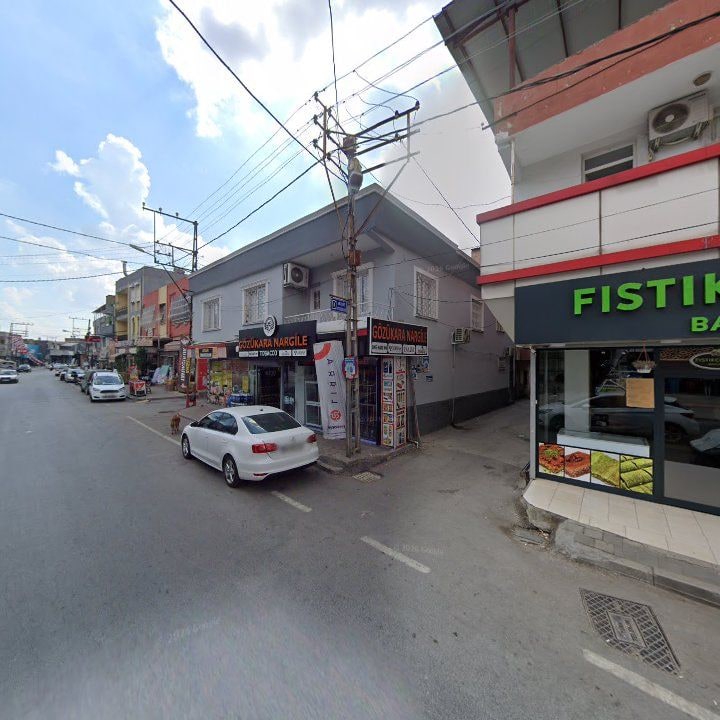 Fotoğraf 5