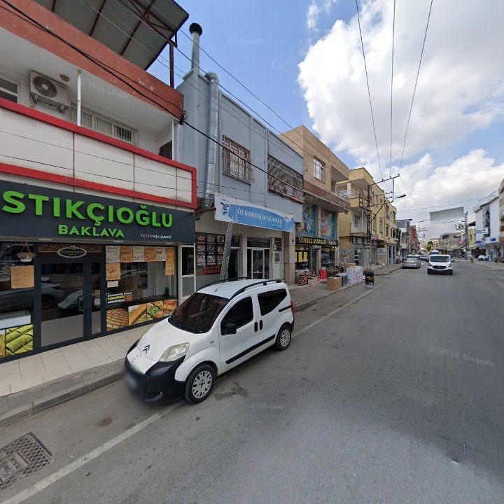 Fotoğraf 6