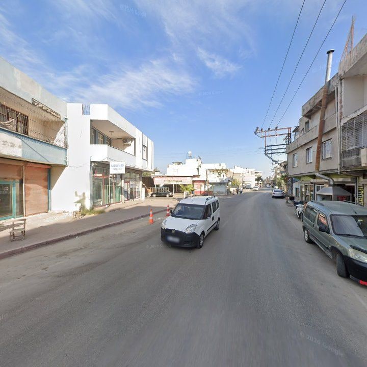 Fotoğraf 5