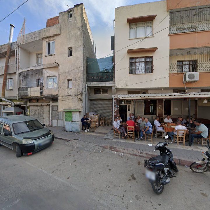 Fotoğraf 6