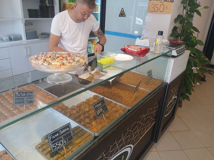 Fotoğraf 3