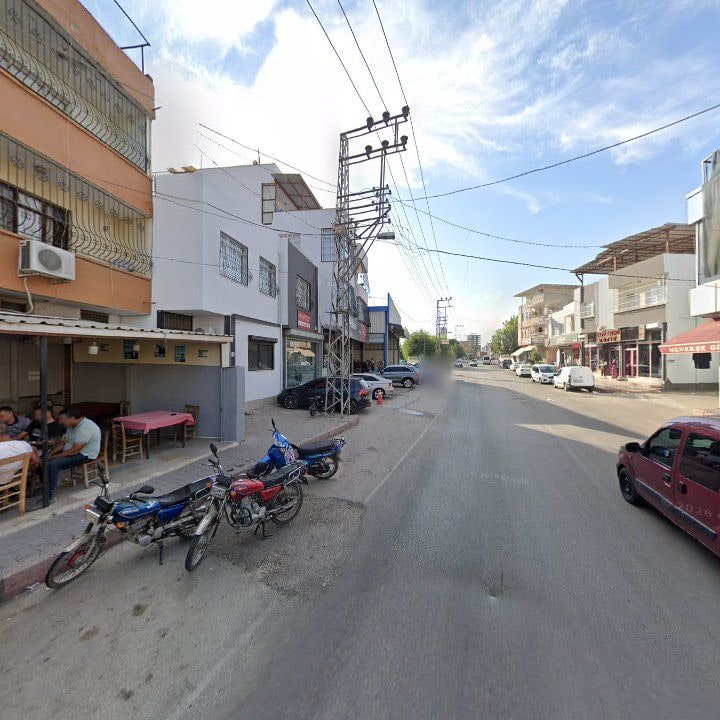 Fotoğraf 7