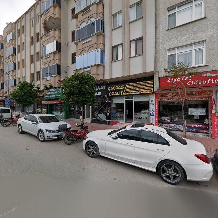 Fotoğraf 3