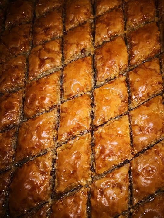 Fotoğraf 7