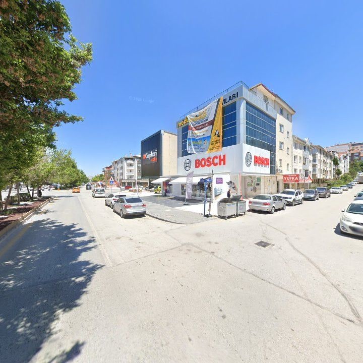 Fotoğraf 11