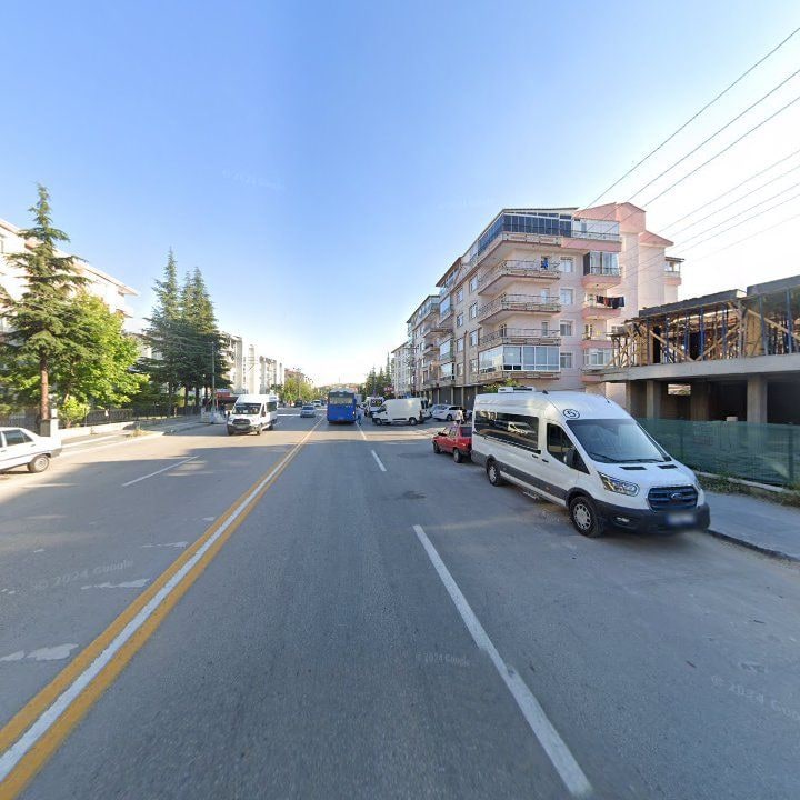 Fotoğraf 9
