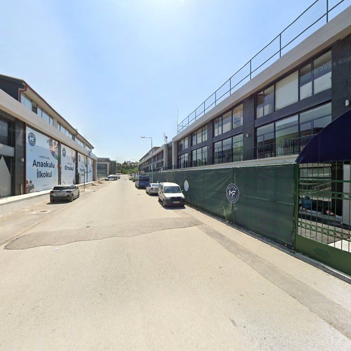 Fotoğraf 6