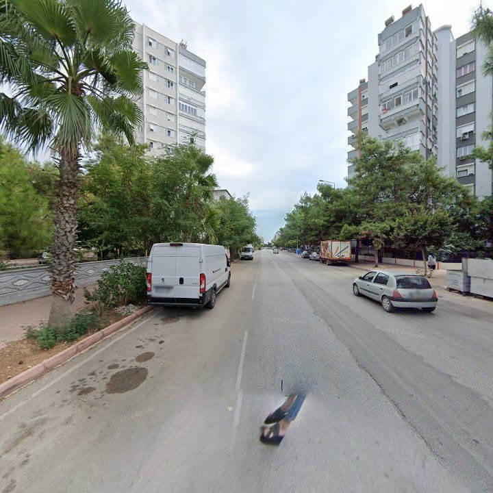 Fotoğraf 9
