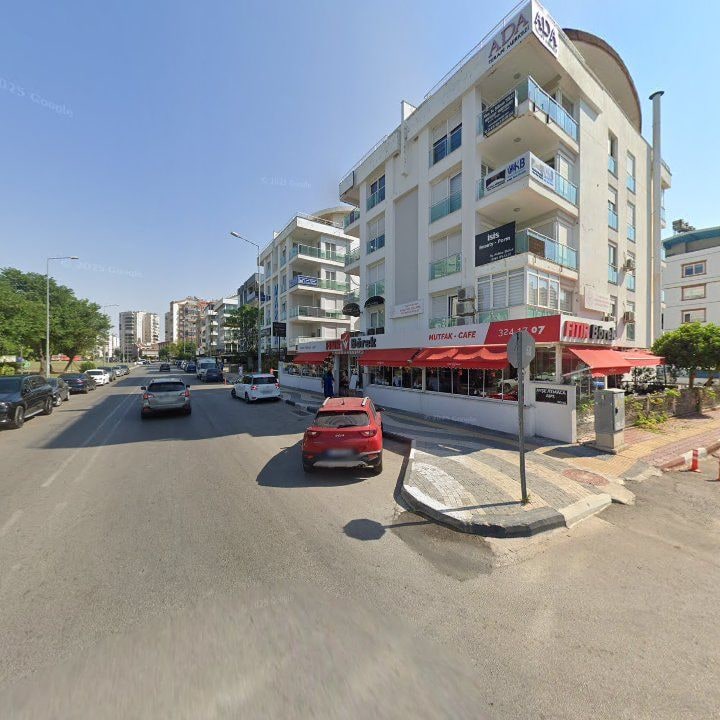 Fotoğraf 10