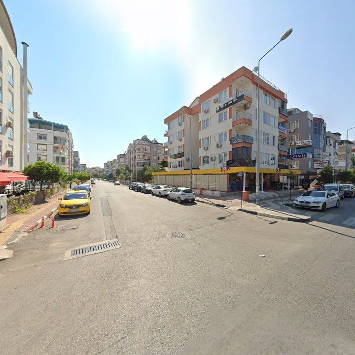 Fotoğraf 11