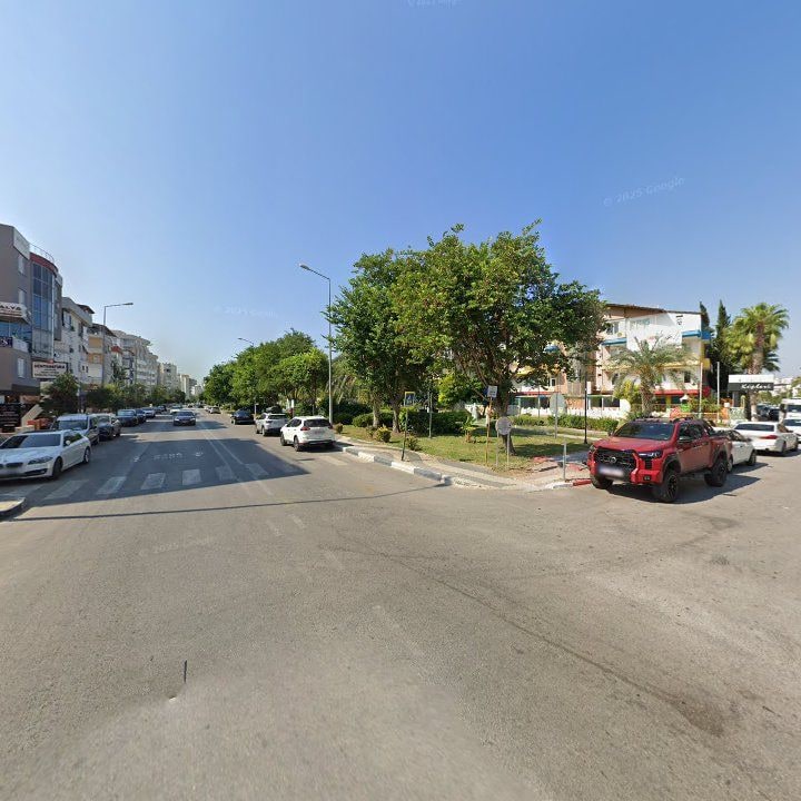 Fotoğraf 12