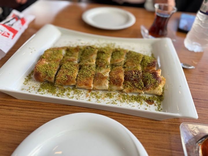 Fotoğraf 8