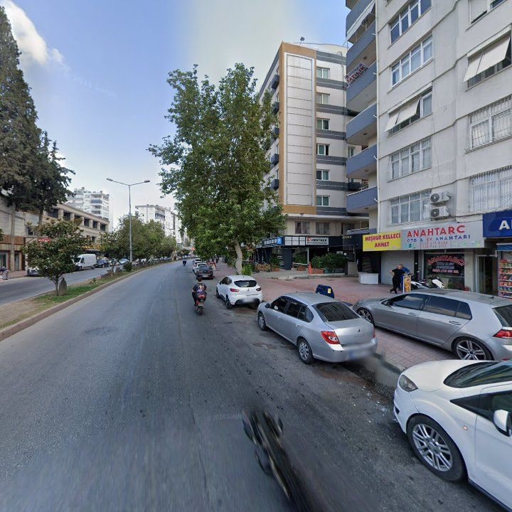 Fotoğraf 9