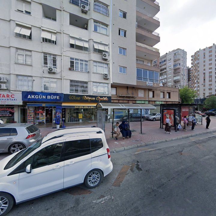 Fotoğraf 6