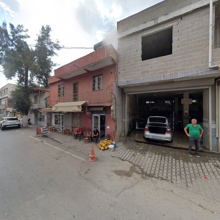 Fotoğraf 7
