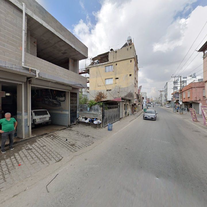 Fotoğraf 8