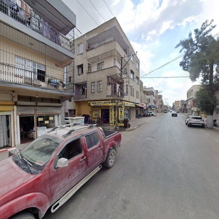 Fotoğraf 6