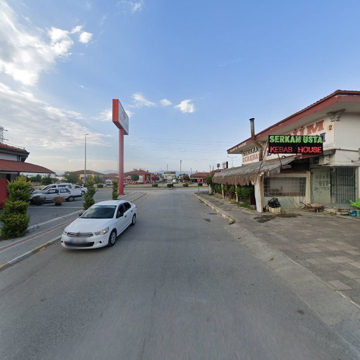 Fotoğraf 10