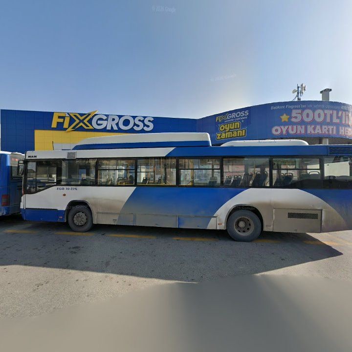 Fotoğraf 5