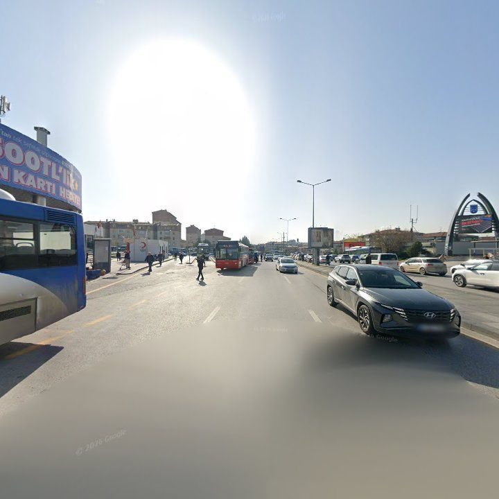 Fotoğraf 6