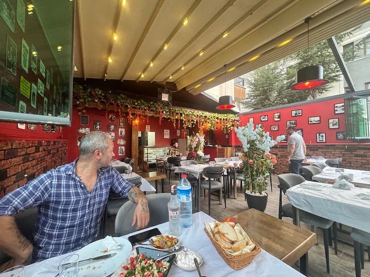 Fotoğraf 5