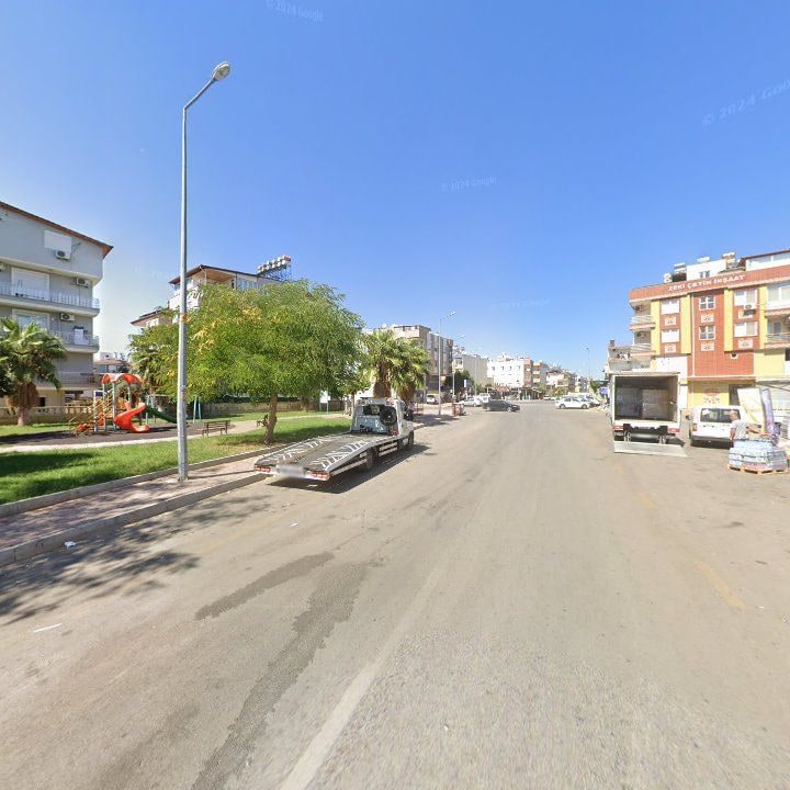Fotoğraf 7