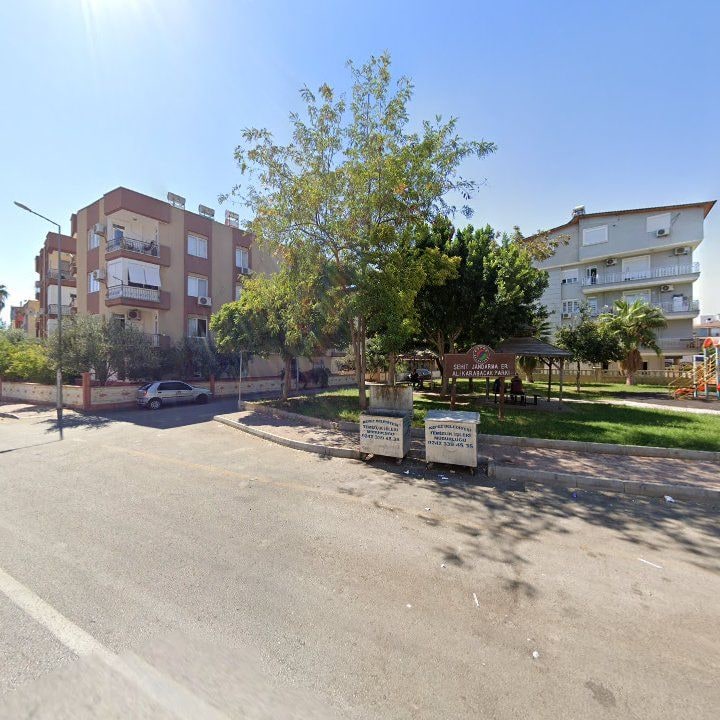 Fotoğraf 6