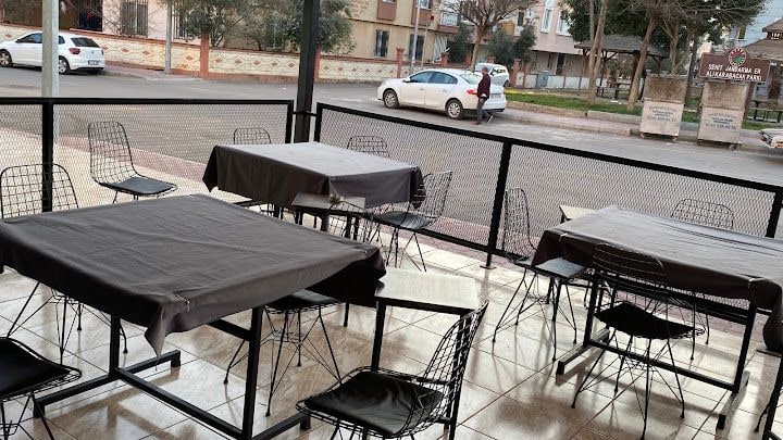 Fotoğraf 2