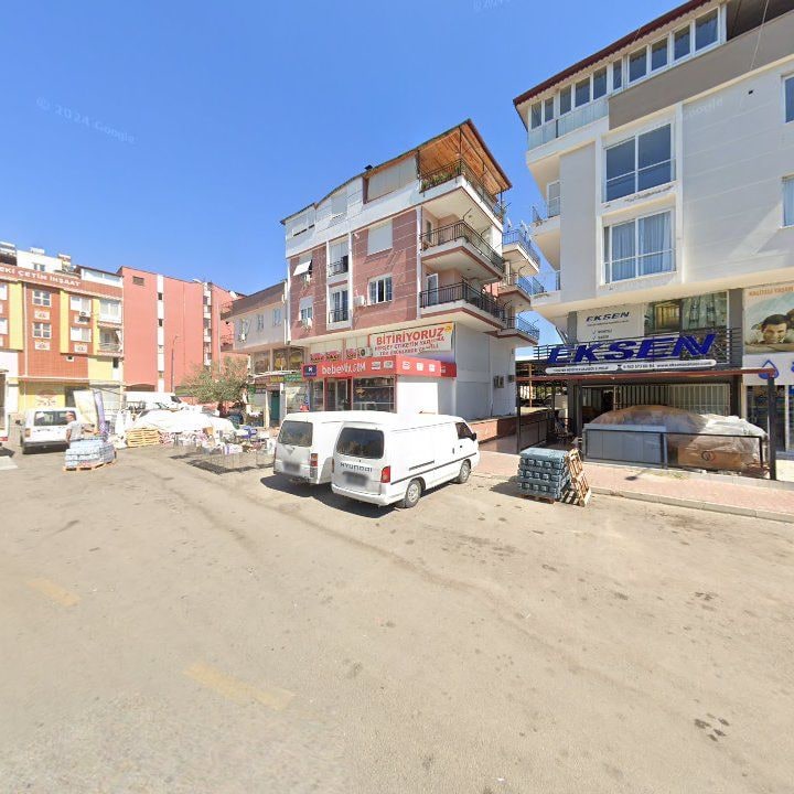 Fotoğraf 4