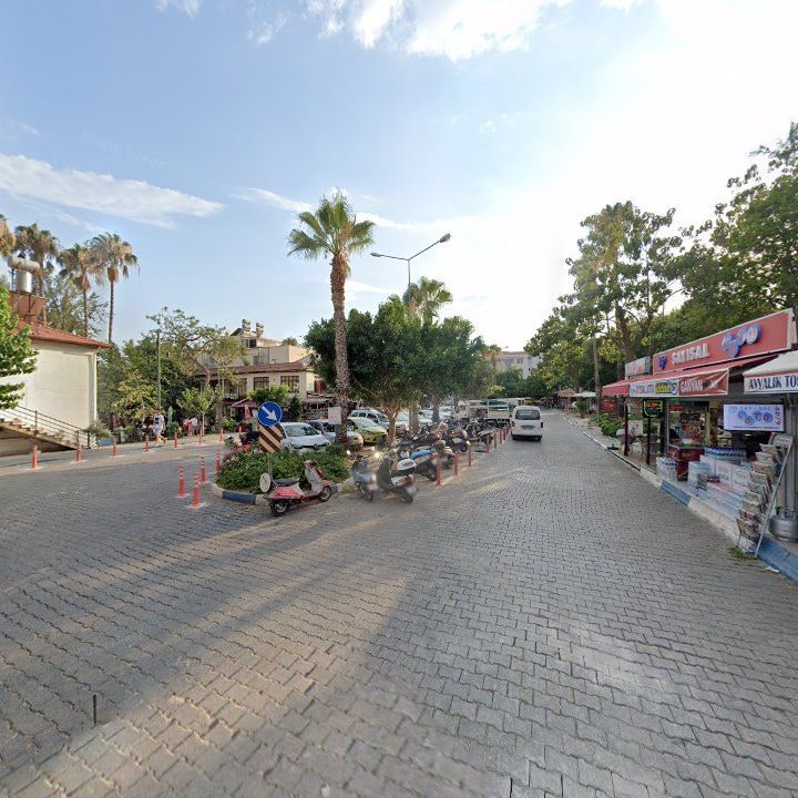 Fotoğraf 8