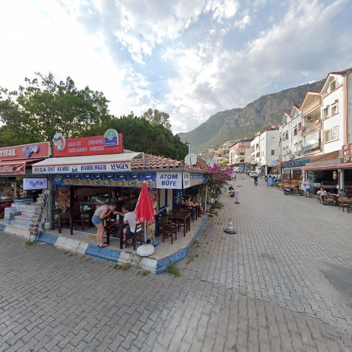Fotoğraf 9