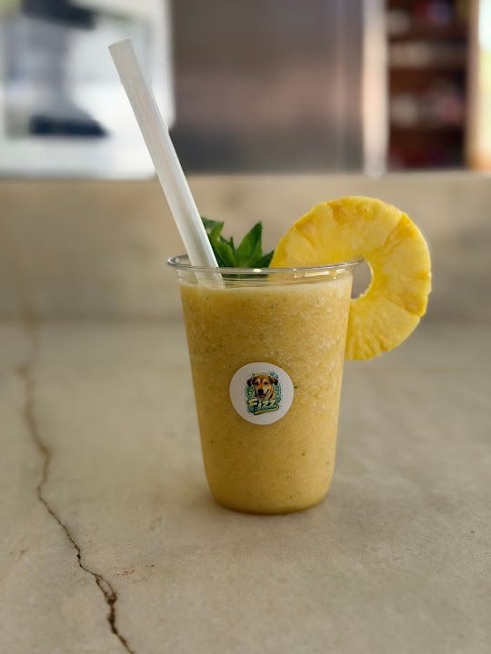 Fizz