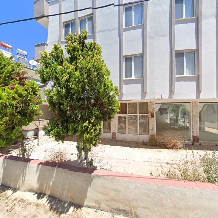 Fotoğraf 7