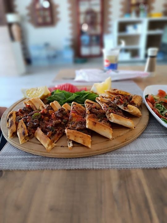 Fotoğraf 4