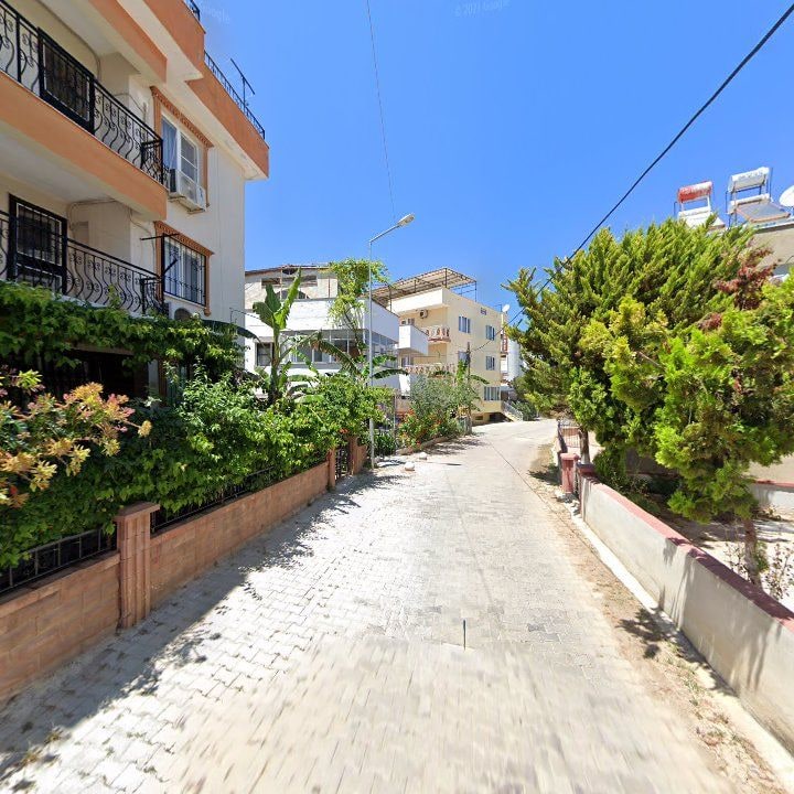 Fotoğraf 10
