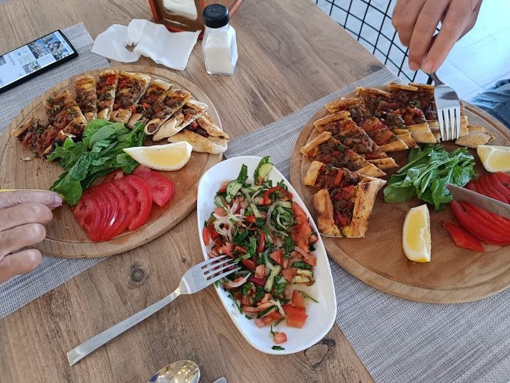 Fotoğraf 6