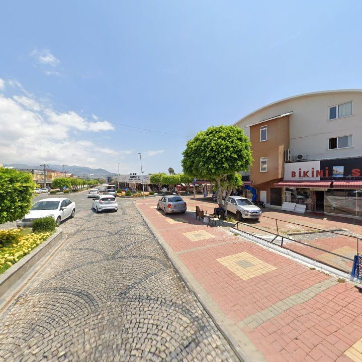 Fotoğraf 9